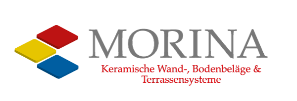 MORINA Keramik GmbH